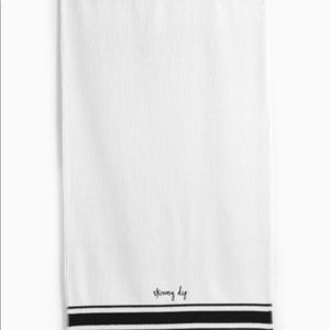 🆕🌸 Kate Spade ♠️ Bath Towel